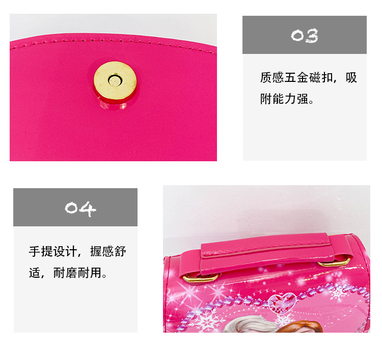 详情 (148).jpg