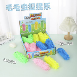 �W��С��ëë��l��ëë�x�����l��ëë�x�l��ëë�xܛ�z������l