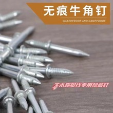 �p�^�o��ᔆν���[�������ţ����p��ᔌ�ľ���_��ľ����