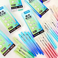 �cʯDS-0152�O��r��œ�p���ٸɰ������ԹP���b12֧�b �¿����ԹP