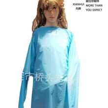 cpe gown quarantine���o��һ���Ը��x�·���Ĵָ�۷��o��CPE��