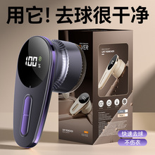 �羳�޼���늄���ë������Cȥ��ȥë����ȥ�������¿�ë���޼���