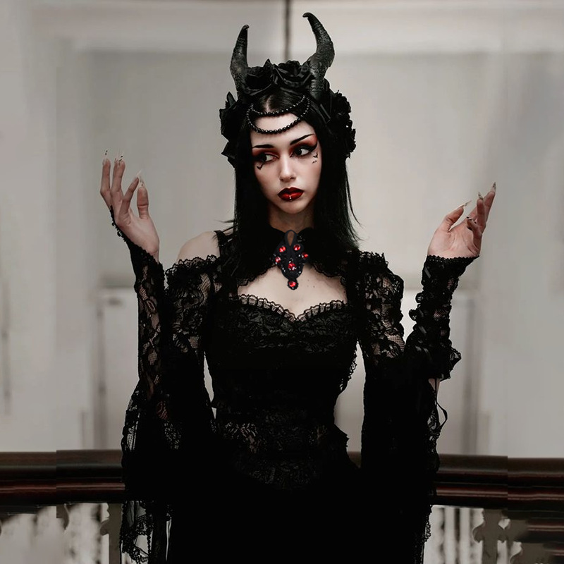 width=800></p>
<p><img src=https://img.alicdn.com/imgextra/i4/6000000001304/O1CN017GLuGB1LVHHUbsWIo_!!6000000001304-0-tbvideo.jpg alt=