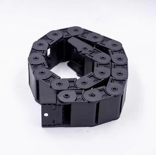 �����_VAJ11-F103-R55-N22-VDJ11���