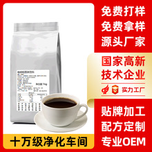 Ƽȷԭζڿܛ_̲̲ꌣùSN