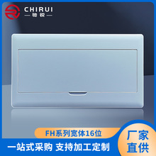 ���S�S��FHϵ�Ќ��w16λ���������ˮ���b������������������