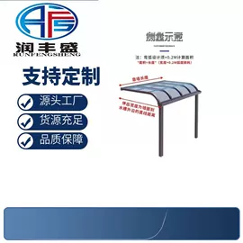 脚手架;防护栏;建筑护栏