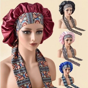 �¿�r���L�h��ӡ����̖ɫ��˯ñ�����Yñ���^��ñŮ�߼��о���ñ