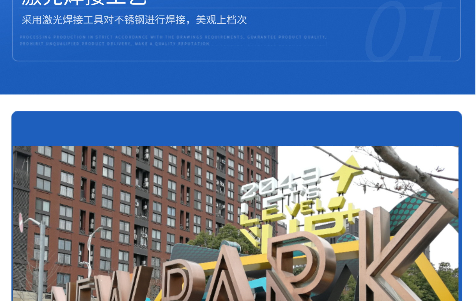 魔兽争霸3官网下载