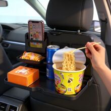 ܇�d����܇�ö๦�����ˮ�����бP��X���ۯB�ռ{��ϼ܃���֧��