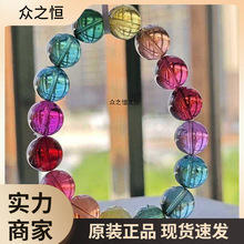 ��Ȼ�̭t���Ů�ղذ����ϵV�ʺ��ɫ؈�������R�����̭tɫ���ִ�