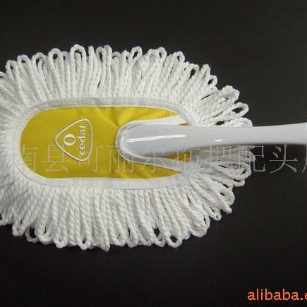 供应小刷把、办公刷把、清洁刷、电脑清洁刷