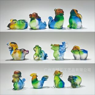 ����ʮ����Ф�����[����ţ���������R����u���i��Фȫ�׏S��ֱ�N