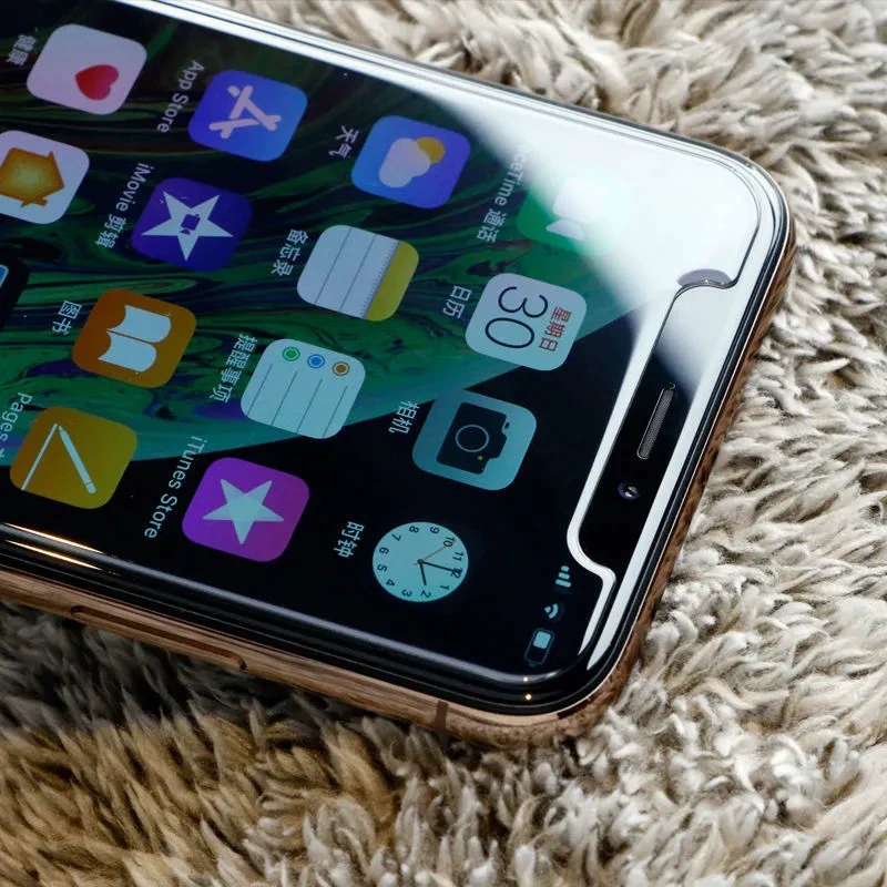 Apple, совместимо iPhone 17, мобильный телефон, качественный iPhone 13, качественный iPhone 12 Pro, 17promax, 14plus