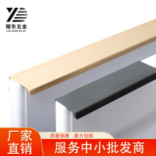 ֱ�ǿ��[�����֙��T��ɫ�O����ɫ�F����ϰ��������T�p��Ƭ����