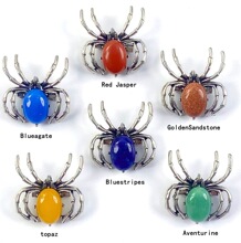 �S��ֱ���羳���u����|DIY�Ʒ 13*18mm���ν���֩�������H��