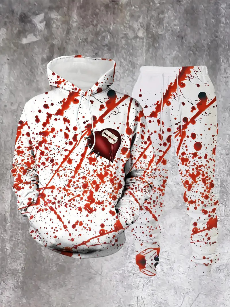 MC11ML01ZN250108T011