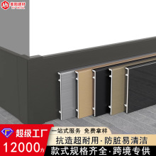 ӲP_6cmOɴu_XϽbl