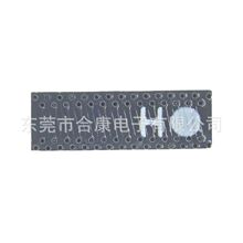 1204�մ��쾀433MHz�쾀12*4.0*1.0mm �NƬ�쾀