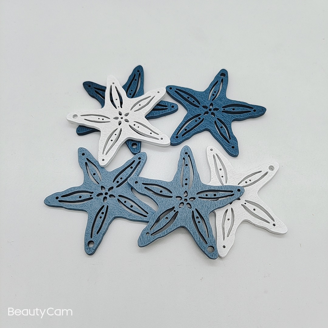 MYXJ_20210322173414277_fast