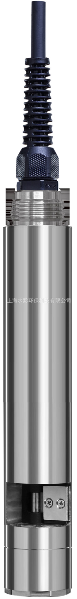 上海水黔在线水质硬度监测仪找哪家