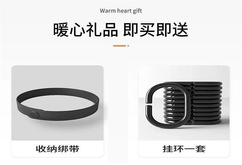 O1CN01x7fd1o1L1VmPjKuyN_!!2216