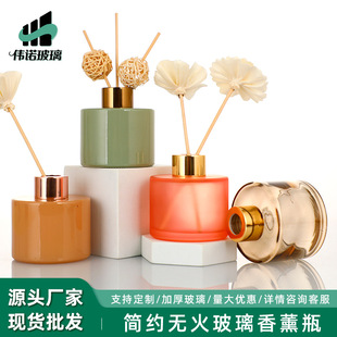 �羳���R�d��޹ƿ��ƿ120ml�A���ξ�����ՔU��ƿ�Ҿ��b���޹ƿ