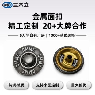 �����������ĺϿ�����Զ��xlogoƷ�Ƽ��o�Ͻ��ߴ��ɫ�����o��