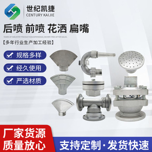 ��ˮ܇���^2��Ӻ��С�����ں󇊺�ǰ�_���������^���ǰ��