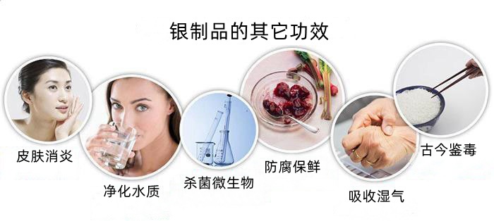 TB2tiyahpXXXXa4XpXXXXXXXXXX_!!