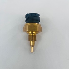 ��Ӧ��ʿ�ر�����Һ���������¶ȴ�����WG2203080010+004/H54201