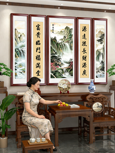 ӭ�������î��͏d�쮋�r�����ݴ���ϼ��Խ�����d��ɽˮ����ľ