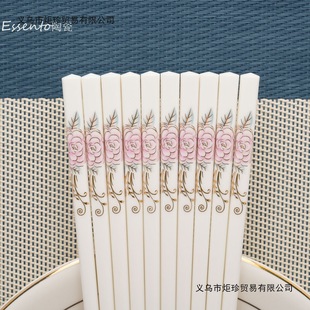 ����悹Ǵɿ�һ��Ʒ���øߙn���״��������Ӽ�ͥ��ù�����������s