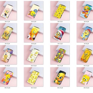 �F؛С�S�u��ͨ���PU�X��Ůʿ�L����朰����������y�����S�x��