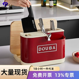 收纳盒;收纳架;垃圾桶