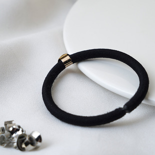 �lȦ�۰l�K�A��C���й̶����Ƥ��lȦdiy�^�����ֹ��l���