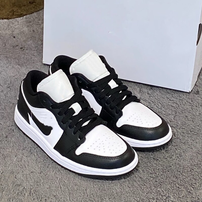 Men's shoes made by Wanhui, men's sports shoes, men's casual shoes Men's shoes made by Wanhui, men's sports shoes, men's casual shoes