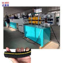 ���z���nܛ�ܹܵ����a�����@�Bˮ���ܛ������C