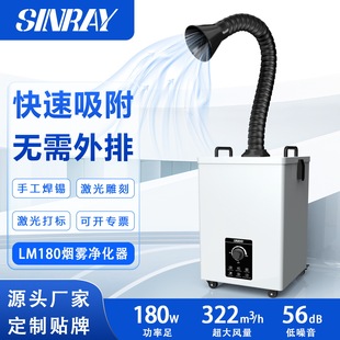 ���a�����������^�V�C �����˳��m�ռ����L���Ƅӹ��I�����O��