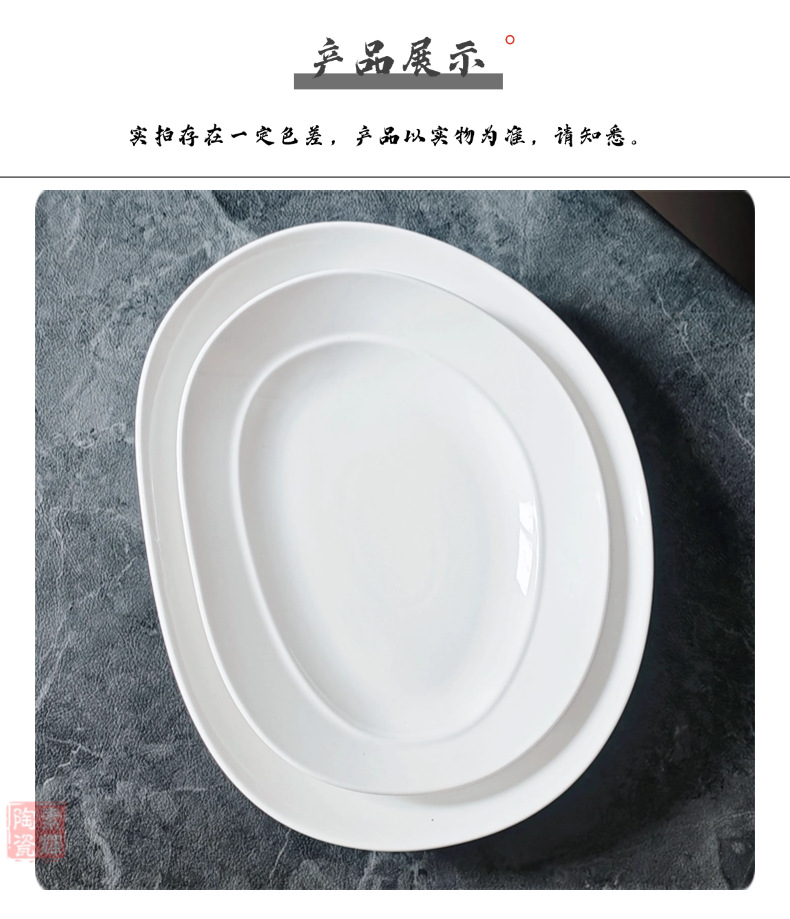 稿定设计-9.png