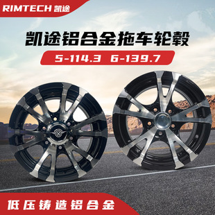 �P;�m����ͧ��܇��܇14/15/16��0ֵ�X�Ͻ�����܇���b݆ݞ