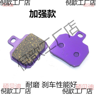 Ħ��܇�x܇���Q�Ħ���bС�з�x܇Ƥ늄�܇�����������xƤƬ���