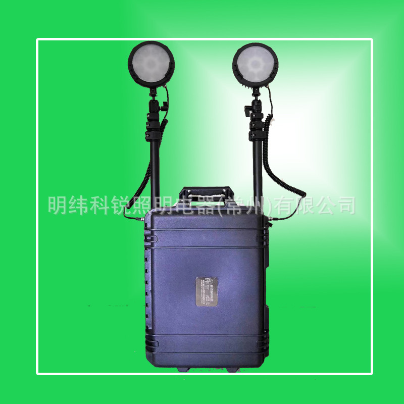 GAD512��Яʽ�ƶ�����ϵͳ LED���������� ��Ѵ��ʽӦ����2*27W