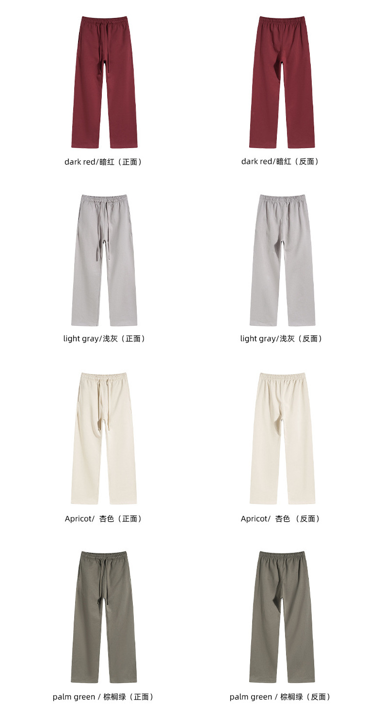 详情页_22.png