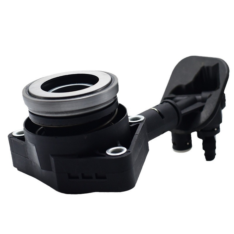 Separación hidráulica de SMT que lleva 510012410 piezas del autobús del camión pesado