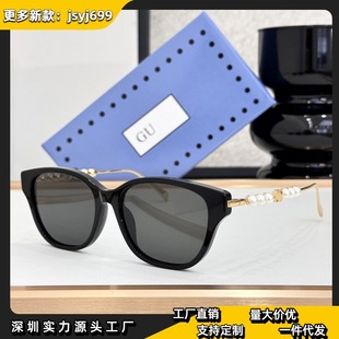 G���¿�߼�������ͬ��r�д����Ů��������Rī�RGG1972OA