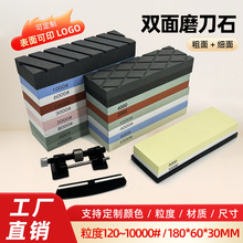 ĥĥʯpbׄ񎧼Ӷĥɳ݆ĥʯʯ