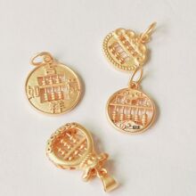 �¿�ɳ�������� ���X��P��朾���DIYƤ�K䓽z�K�Ʒ���