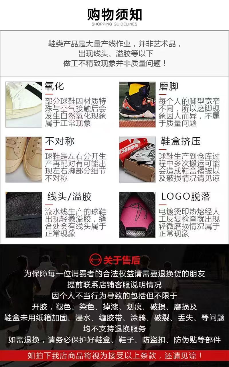 微信图片_20250506154056