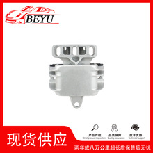 180199555B 1J0199555AJ�m�������1.6/2.0��/�Ԅ�׃������ÿ羳